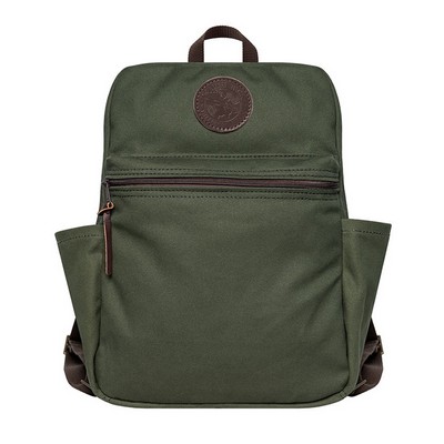 Duluth Pack™ New Standard Backpack