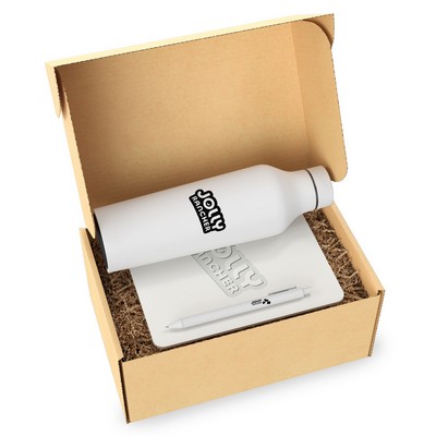 Vivid Vibes Merch Box 3-Piece Gift Set