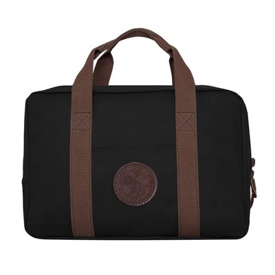 Duluth Pack™ Trade Line Briefcase