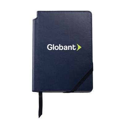 Cross Medium Classic Journal