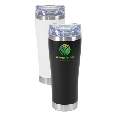 16oz Urban Peak Barton Vacuum Tumbler
