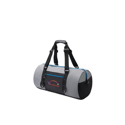 Urban Peak 41L Waterproof Westlake Duffel